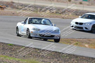 media/Feb-04-2023-Lotus Club of SoCal (Sat) [[5688841614]]/JPS Adv/session 2 turn 3/
